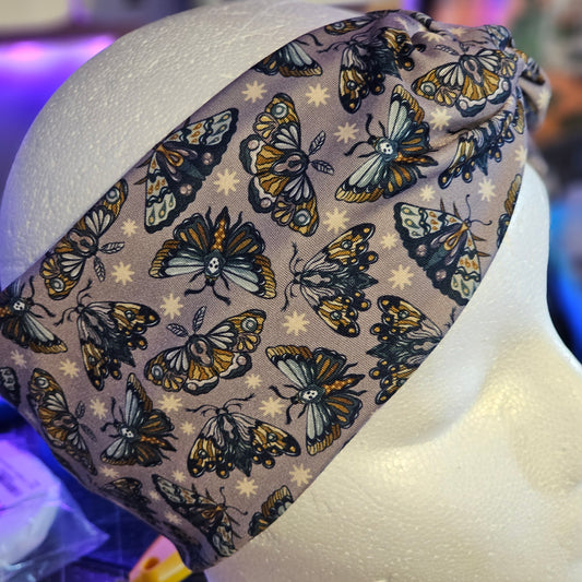 Adult Twist Headband